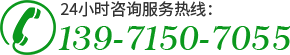 湖北二手廢舊桶罐市場